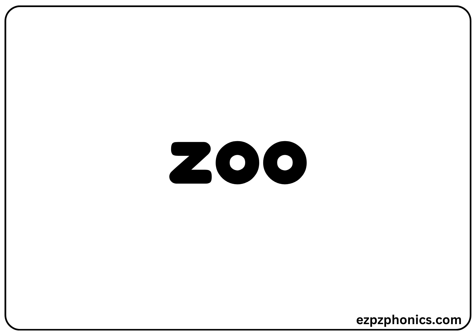 letter-z-free-kindergarten-phonics-alphabet-letter-sounds-flashcards-words-on-the-back-ezpzphonics-com