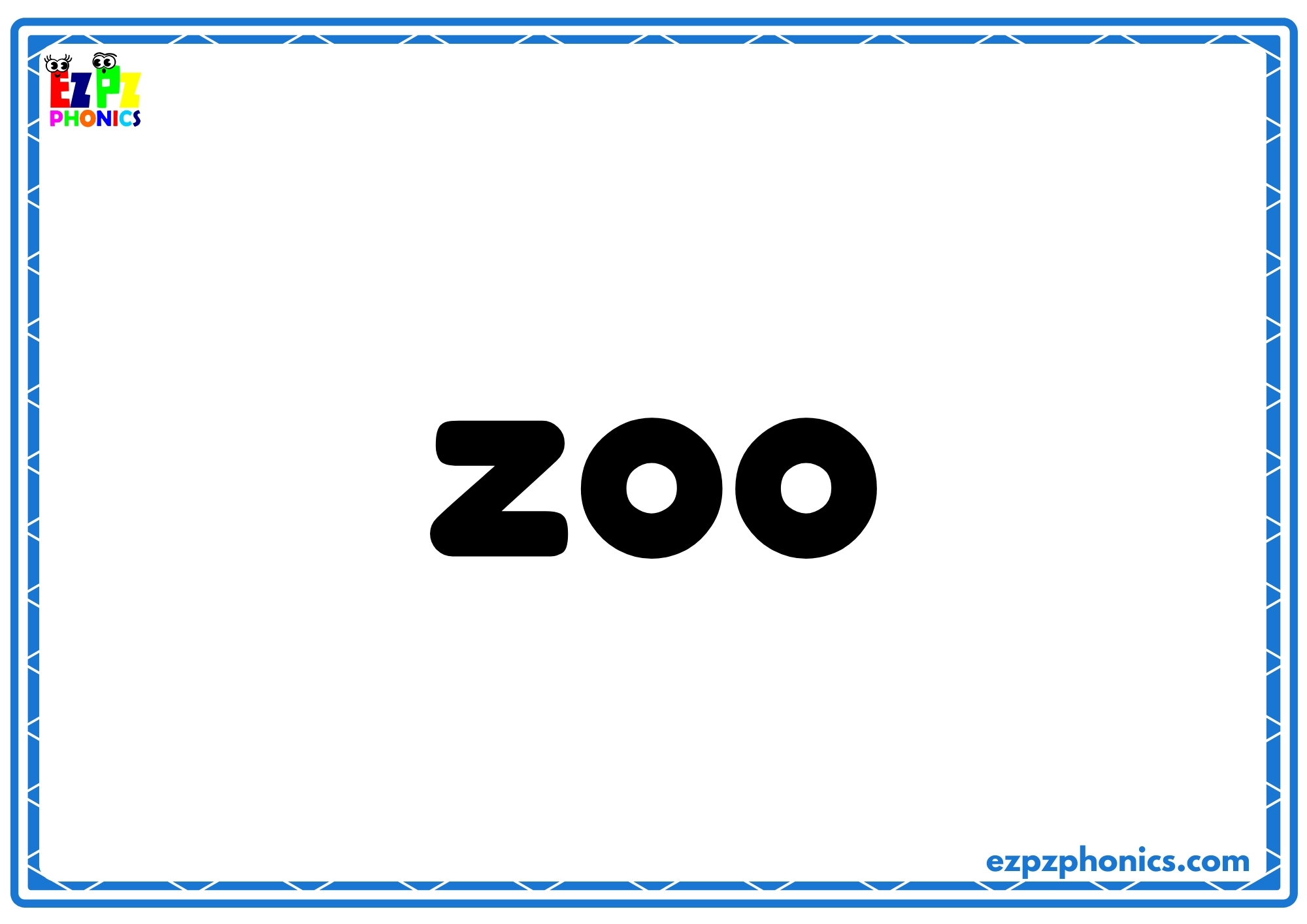 Places in the City Vocabulary Flashcards View Online or Free PDF ...