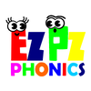 ezpzphonics